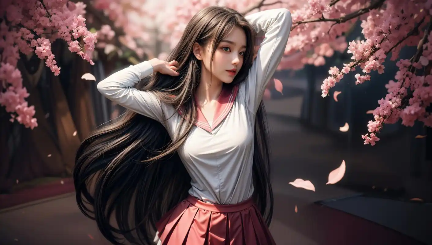 长夜灯火 热播电视剧全集在线观看封面