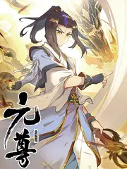 极限荒野48小时 户外竞技综艺在线观看