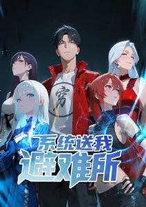 罪案速写 刑侦漫改动画在线观看